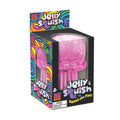 JELLY SQUISH