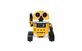 BABLE BOT R/C ROBOT