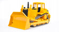 02422 CAT BULLDOZER