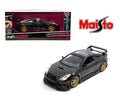 32544 TOYOTA CELICA GT-S