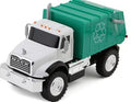 82182 R/C MACK REFUSE TRUCK