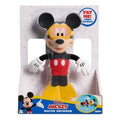 BRAND 38836 MICKEY MOUSE