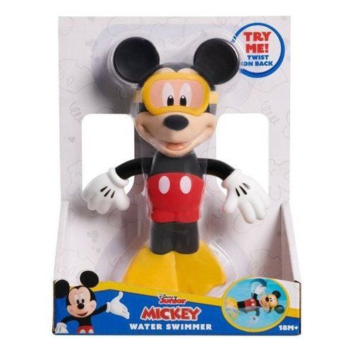 BRAND 38836 MICKEY MOUSE