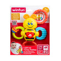 000625 LIGHT UP TWISTY RATTLES