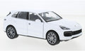 1102317 PORCHE CAYEN CAR