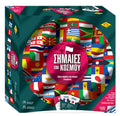 EPA 03-200 SIMAIES TOU KOSMOU