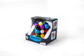 M5044 MEFFERTS MOLECUBE