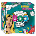 EPA BOO MIN TO PEIS