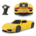 82422 PORCHE 918