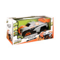 82702 R/C DUNE BLASTER OFF ROAD