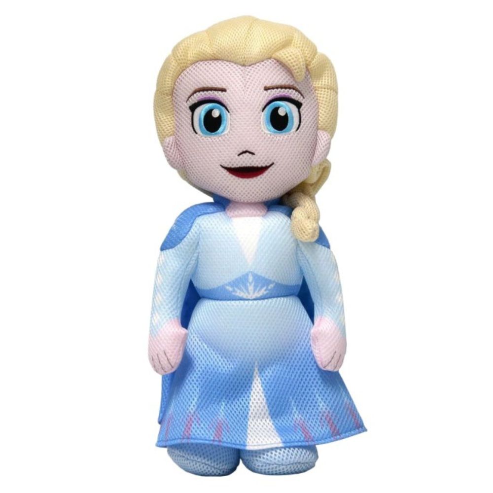 FROZEN AQUA ELSA 923294
