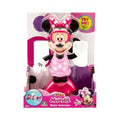 BRAND 88192 MINNIE MOUSE