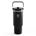 HF470SW Stainless Steel Tumbler