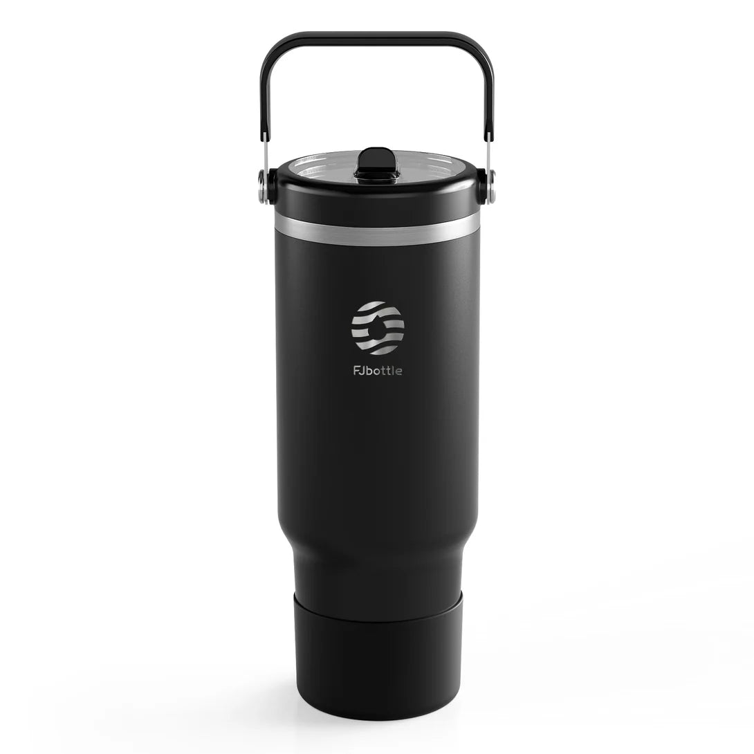 HF470SW STAINLESS STEEL TUMBLER