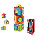 000613 STACK N PLAY ACTIVITY BLOCKS