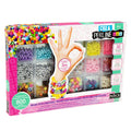 87002 ABC 800 BEADS