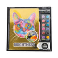 NICE 96005 DIAMANTINY CAT