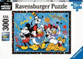 PUZZLE 13386 MICKEY MOUSE 300XXL PCS