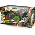 82546 R/C SWAMP CRAWLER OFF ROAD