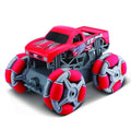 82521 R/C CYCLONE MONSTER