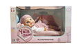 Yala Baby Soft Body Baby Doll