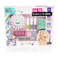 02076 NAIL PEN MEDIUM BOX