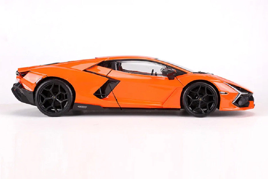 31463 LAMBORGHINI REVUEL