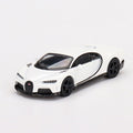 31514 BUGATI CHIRON