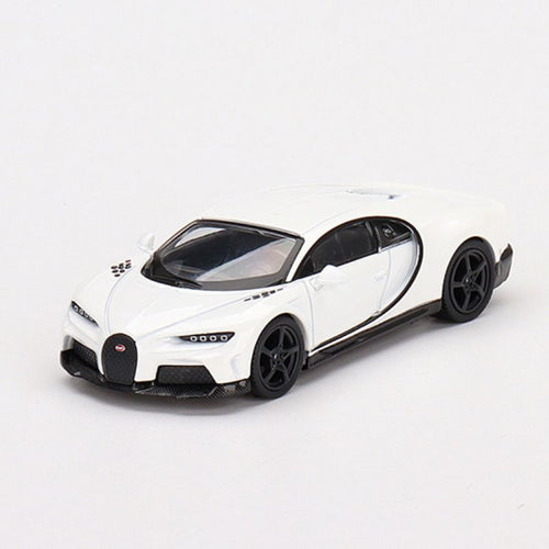 31514 BUGATI CHIRON