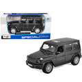 MAISTO 31531 MERCEDES BENZ G CLASS