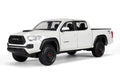 32910 TOYOTA TACOMA PRO