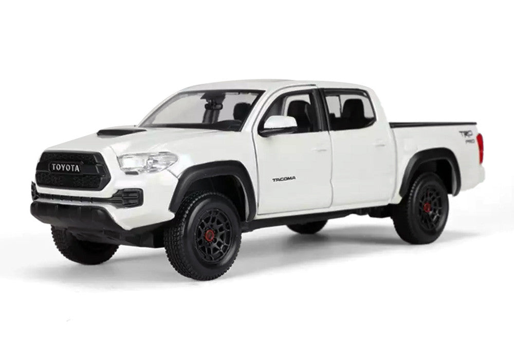 32910 TOYOTA TACOMA PRO