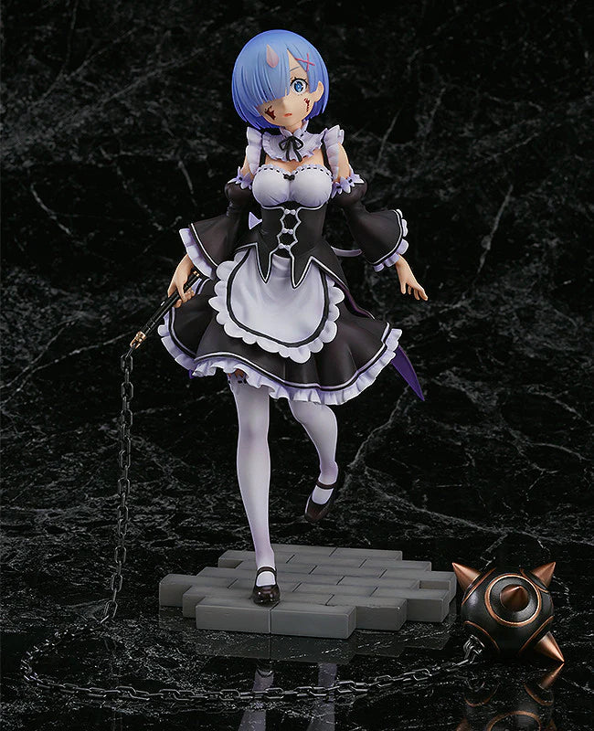 REM. 0873 70 PEIRAMATA GIA PAIDIA