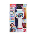 WF 250904 KARAOKE KID