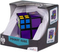 M5059 MEFFERTS POCKET CUBE