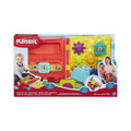 PLAYSKOOL WORKSHOP