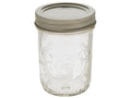 HF408SB MASON JAR