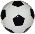 FOOTBALL NO.5