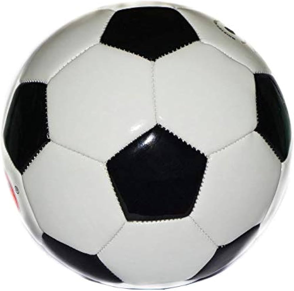 FOOTBALL NO.5