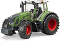 03040 FENDT 936 VARIO