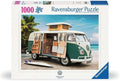 PUZZLE 12000579 VOLKSWAGEN 1000 PCS