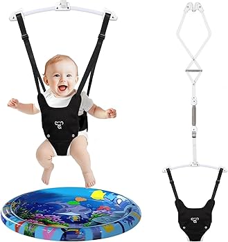 936159 BABY JAMPER