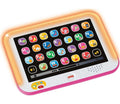 MTHXB90 FP LAUGH N LEARN EKPAID. TABLET
