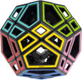 M5096 MEFFERTS HOLLOW SKEWB ULTIMATE