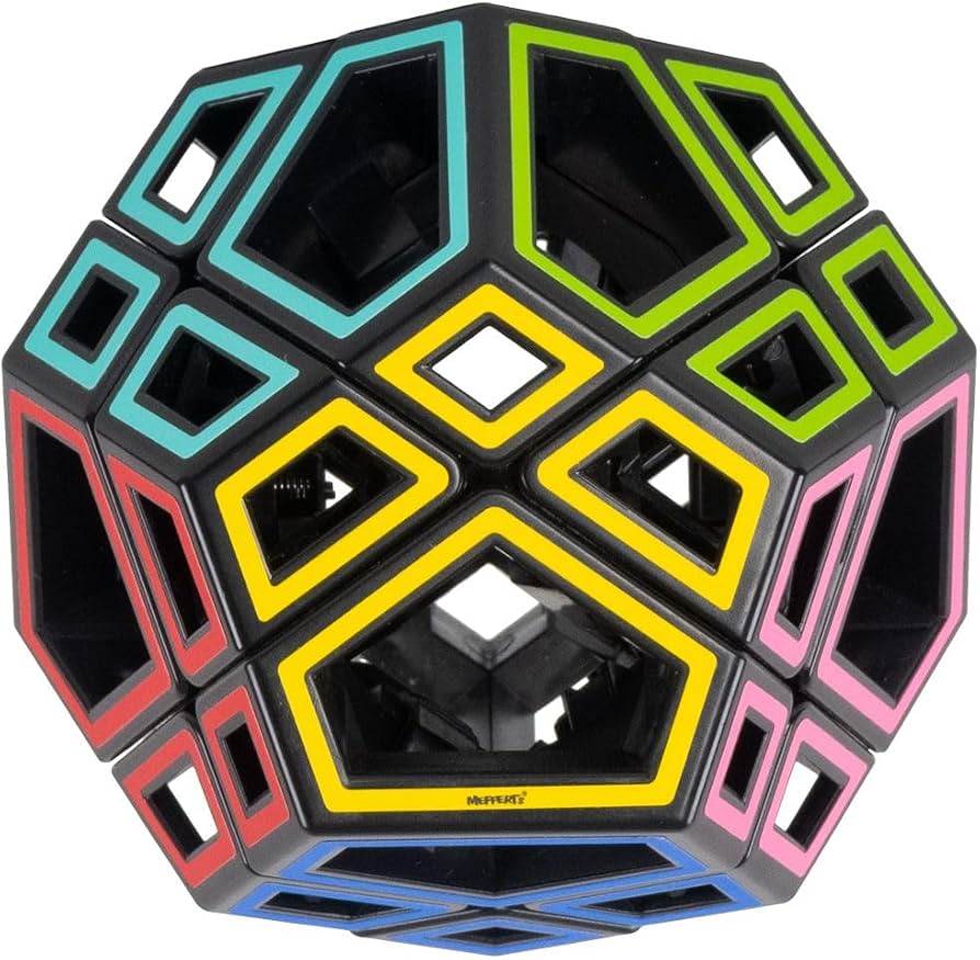 M5096 MEFFERTS HOLLOW SKEWB ULTIMATE