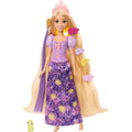 MTJHL46 DISNEY PRINCESS RAPOUZEL