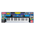 WINFUN 02084A COOL KIDZ KEYBOARD
