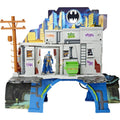 BRAND 6071203 BATMAN BATCAVE