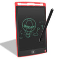 350059 LCD WRITTING BOARD
