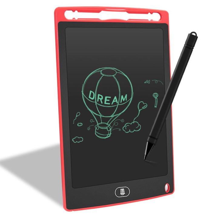 350059 LCD WRITTING BOARD